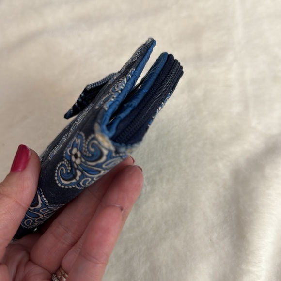 Vera Bradley Bundle - Picture 12 of 16